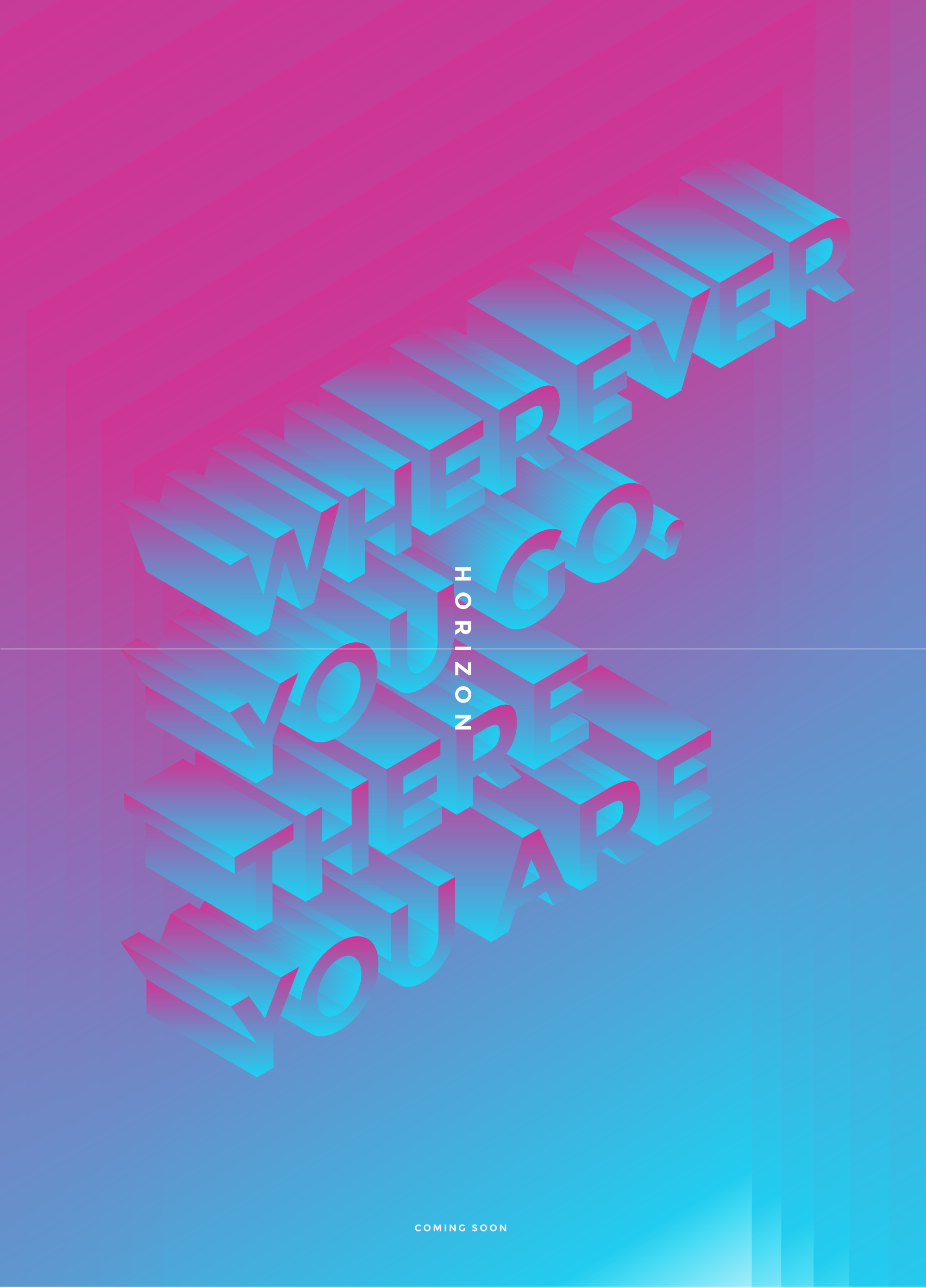 Josh Carpenter: Product Designer - Portfolio